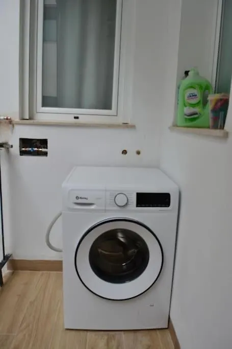 Apartamento Casa Con Alma Granada 0*,  España
