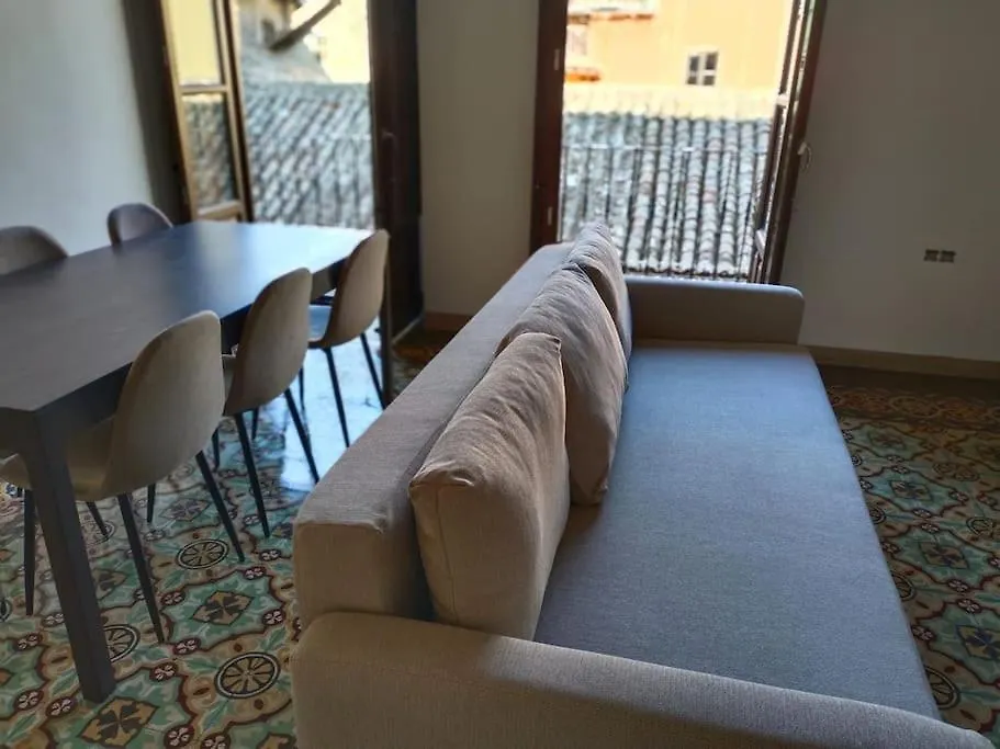 Apartamento Casa Con Alma Granada 0*,  España