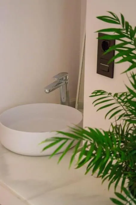 Apartamento Casa Con Alma Granada