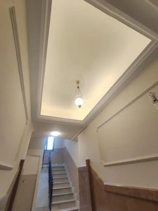 Apartamento Casa Con Alma Granada