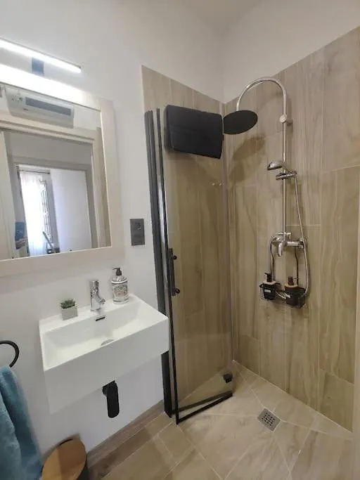 Apartamento Casa Con Alma Granada España